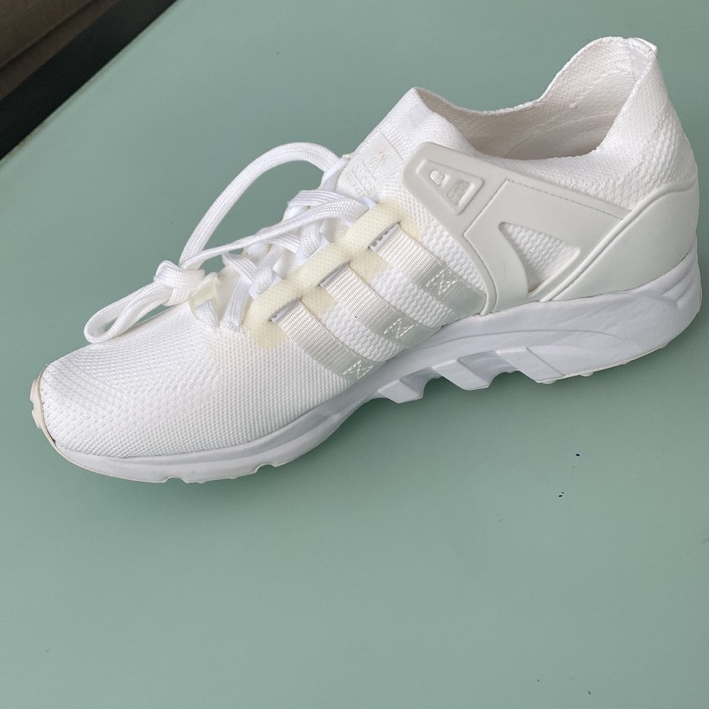 Adidas mens shoes - Picture 3 of 7